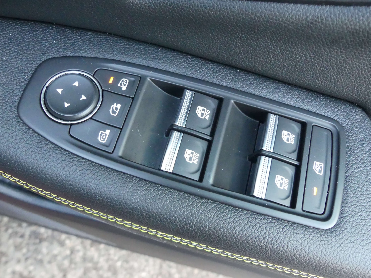 Used Renault Scenic 2025 for sale - 77469826: Photo 74