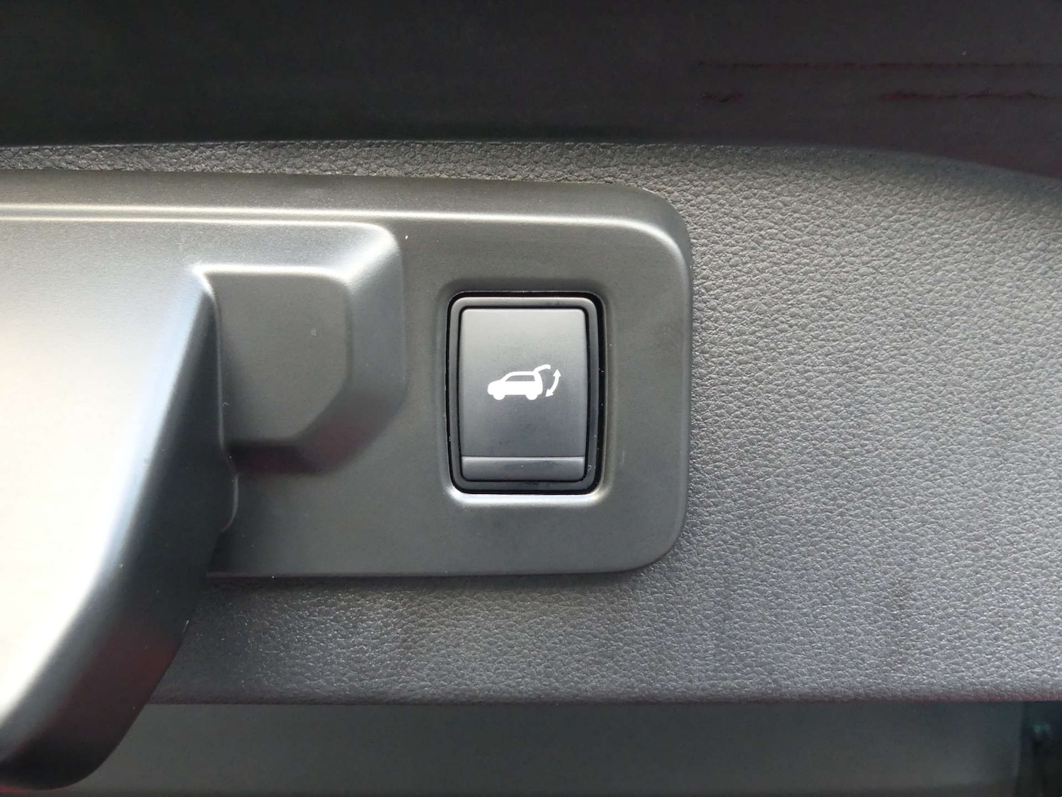 Used Renault Scenic 2025 for sale - 77469826: Photo 75