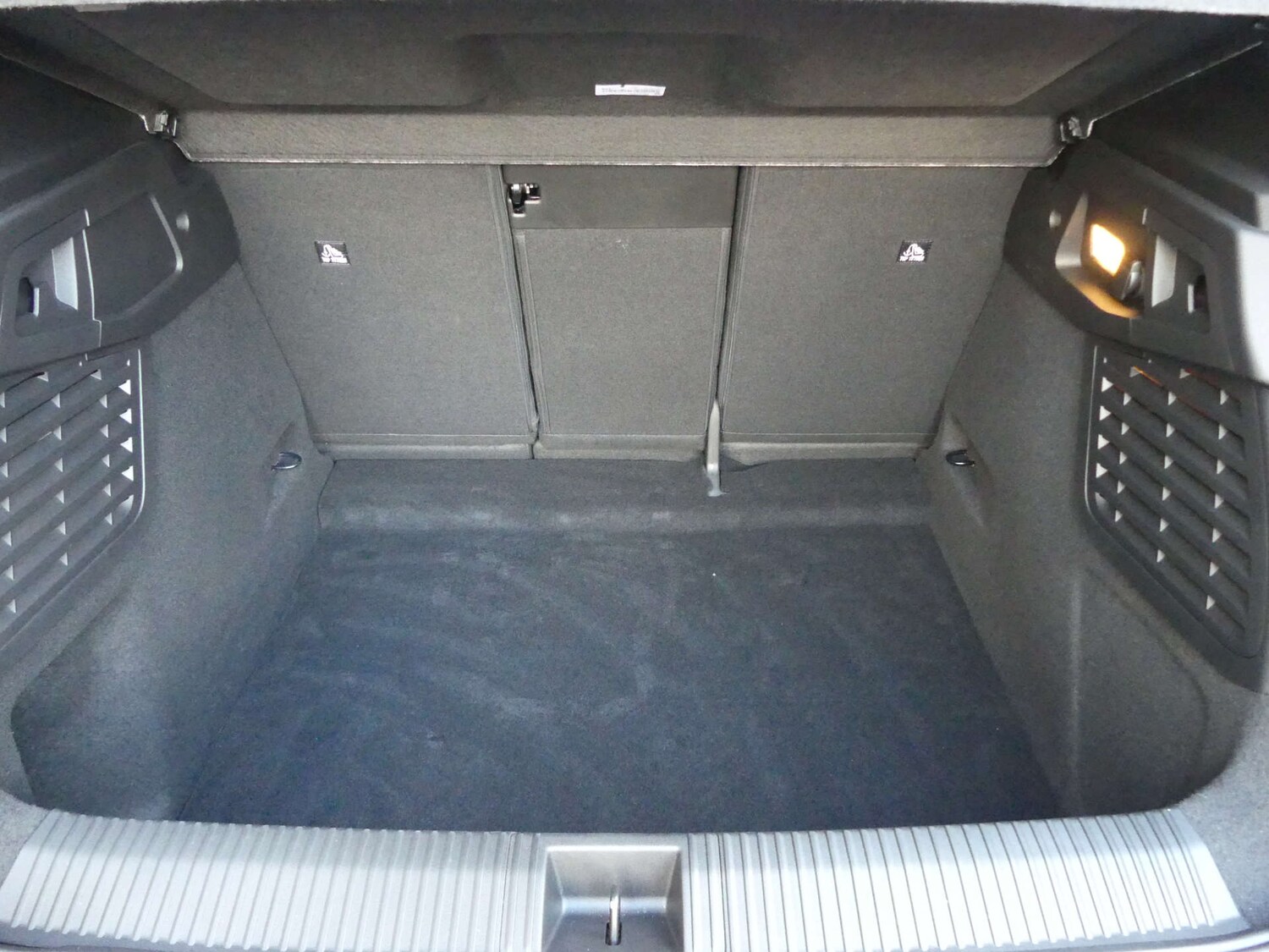 Used Renault Scenic 2025 for sale - 77469826: Photo 76