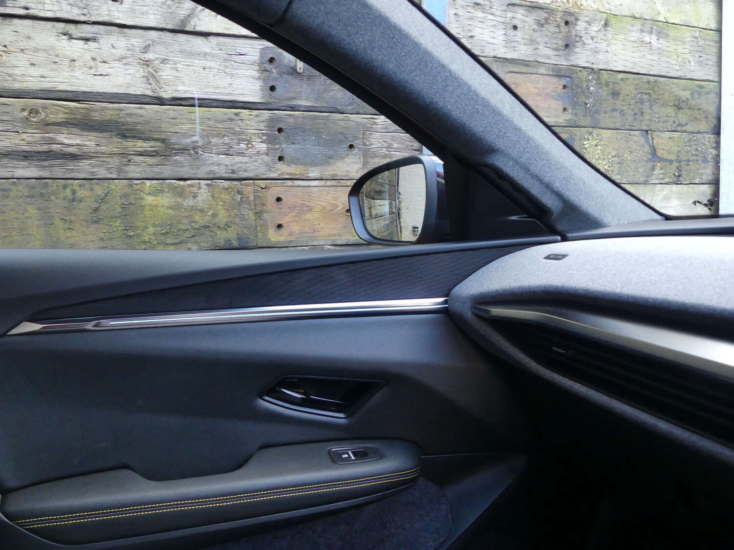 Used Renault Scenic 2025 for sale - 77469826: Photo 9