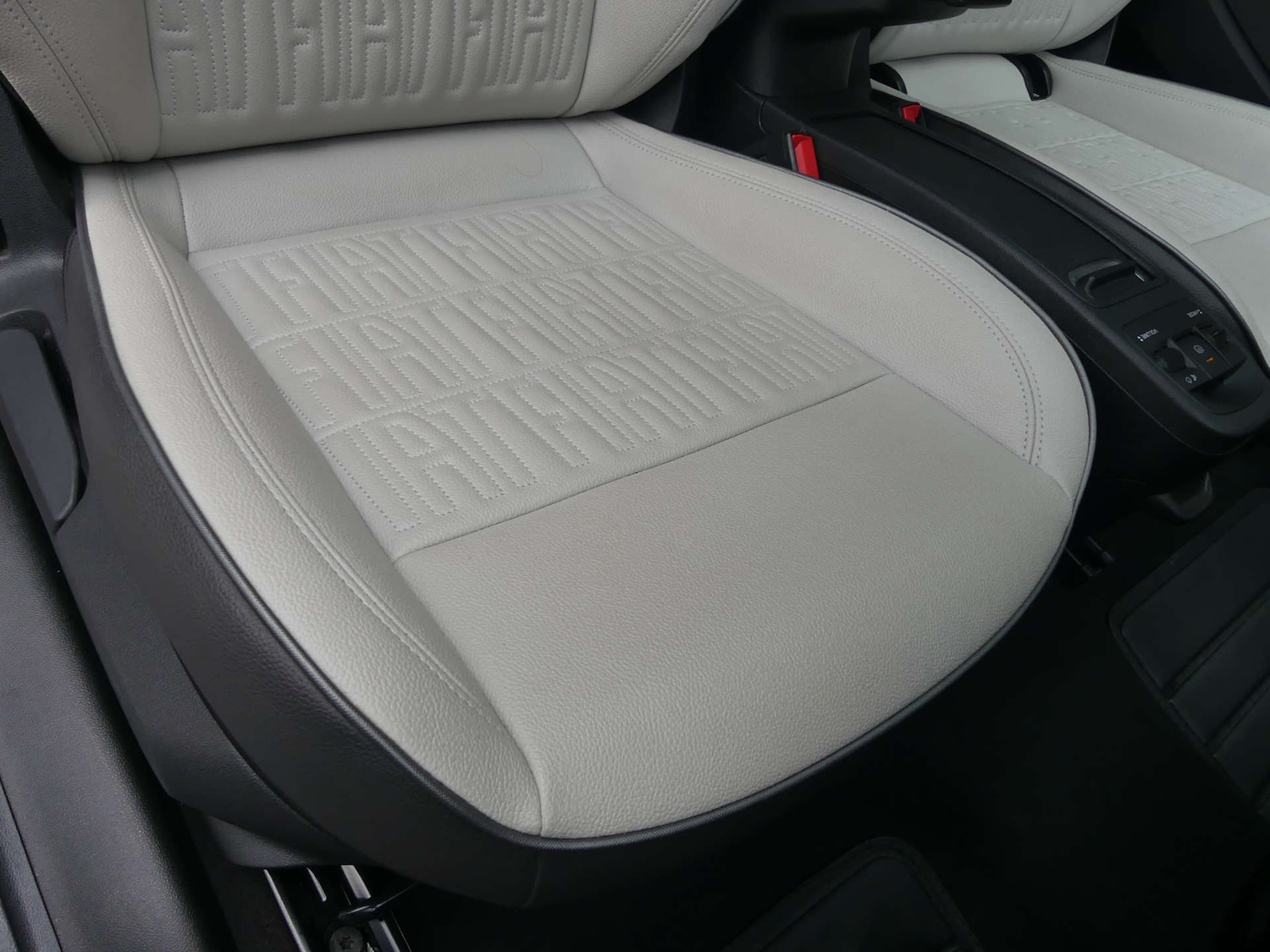 Used Fiat 500 2022 for sale - 77621917: Photo 19