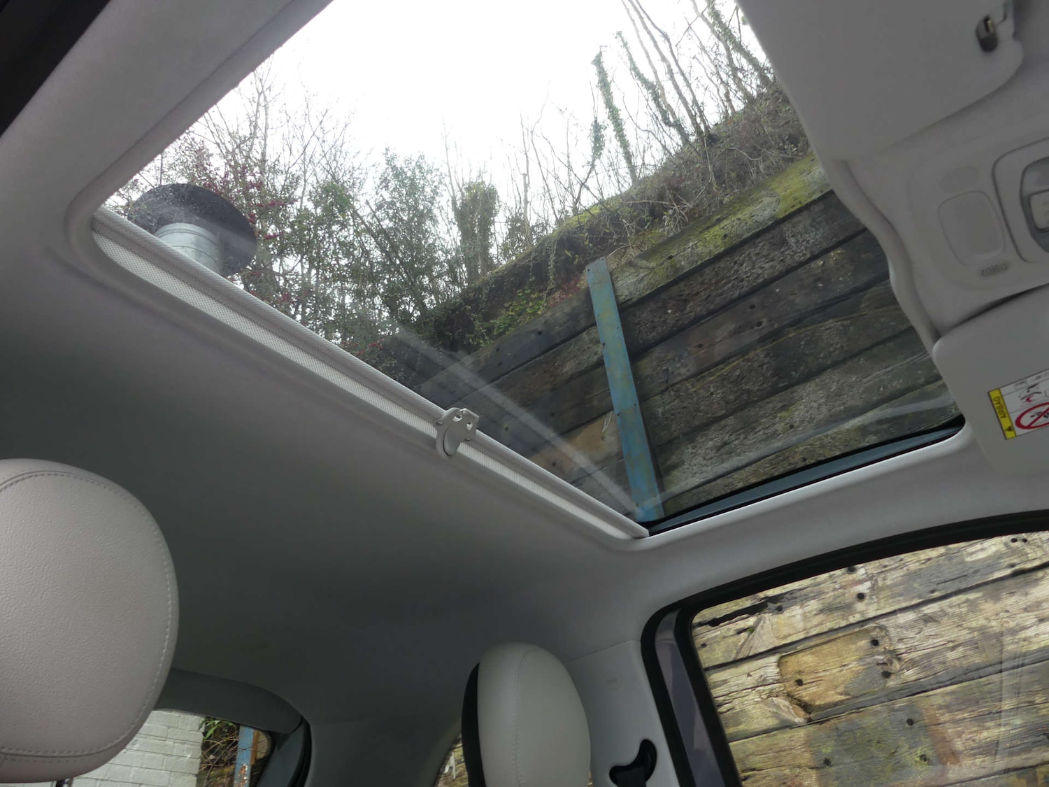 Used Fiat 500 2022 for sale - 77621917: Photo 22