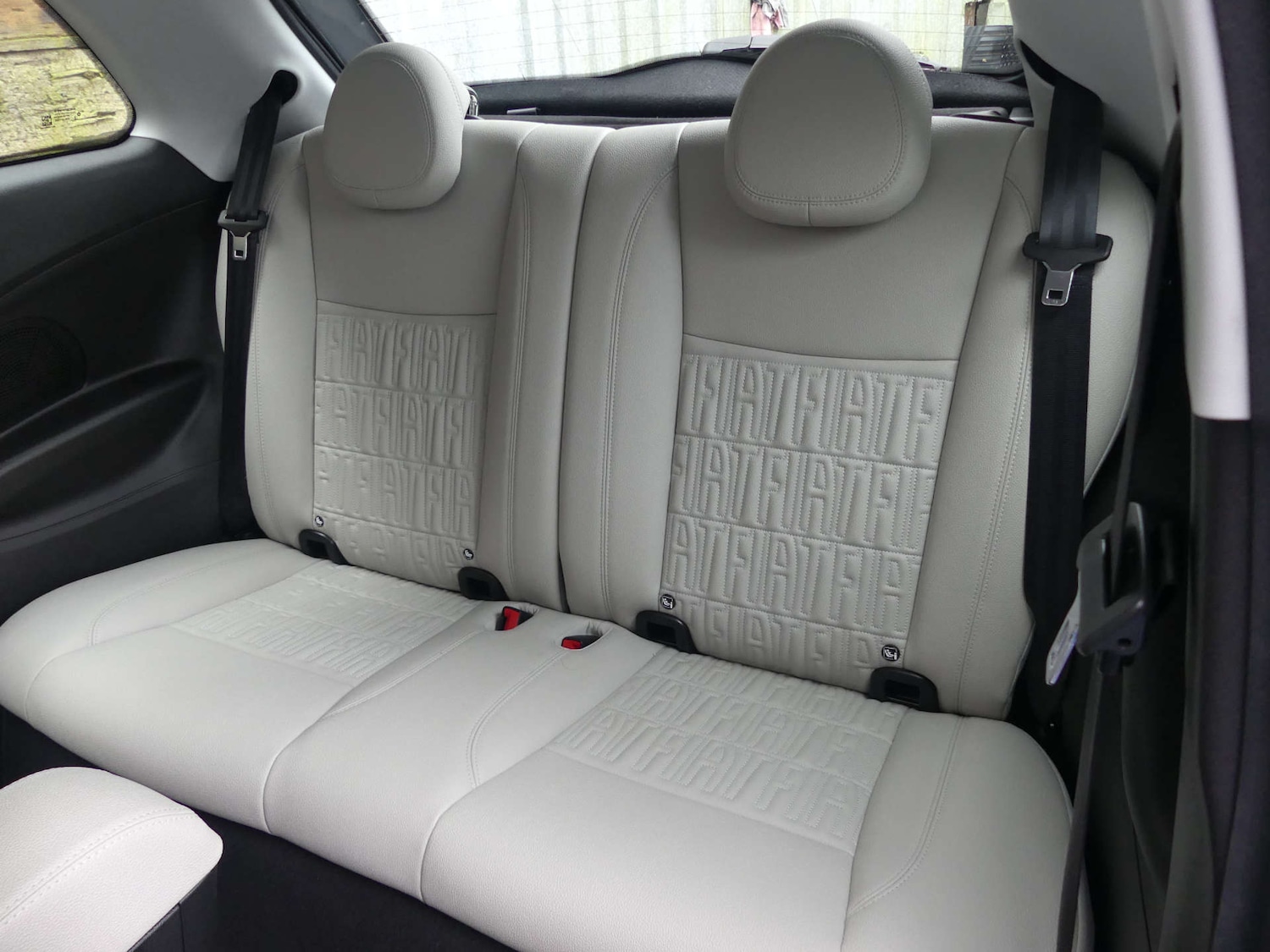 Used Fiat 500 2022 for sale - 77621917: Photo 39