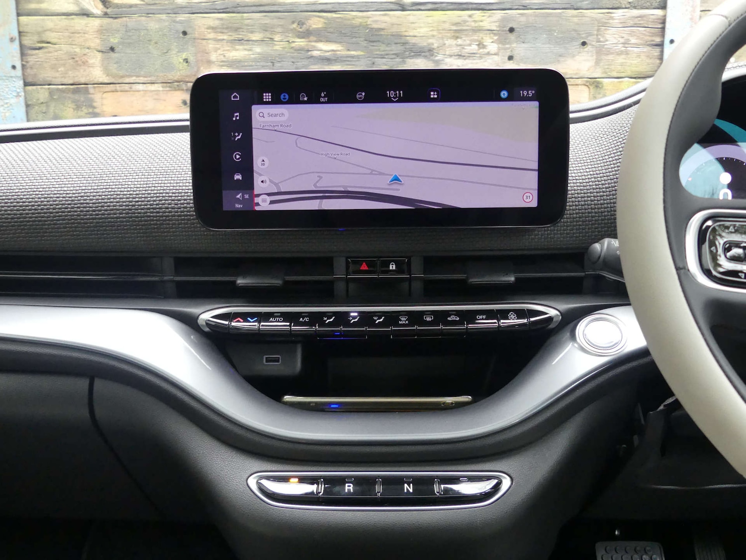 Used Fiat 500 2022 for sale - 77621917: Photo 42