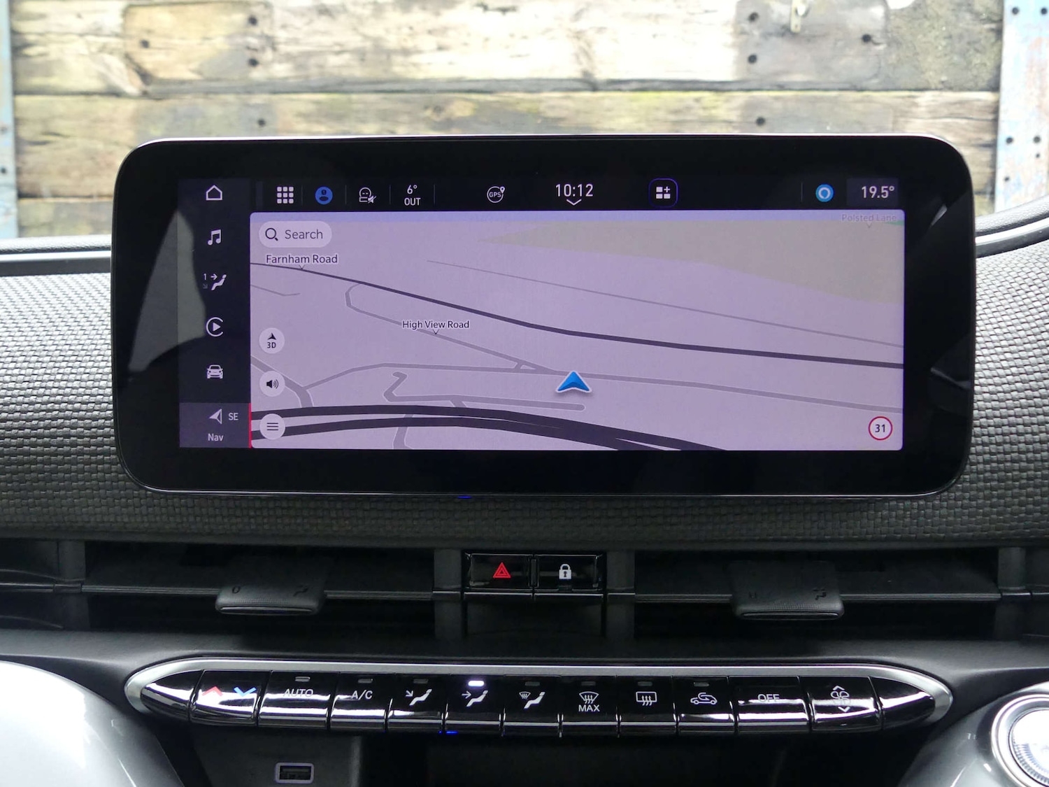 Used Fiat 500 2022 for sale - 77621917: Photo 43