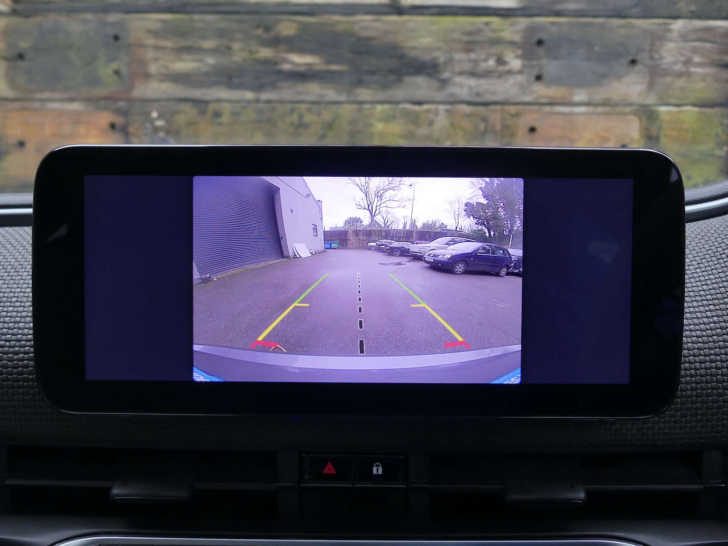 Used Fiat 500 2022 for sale - 77621917: Photo 45