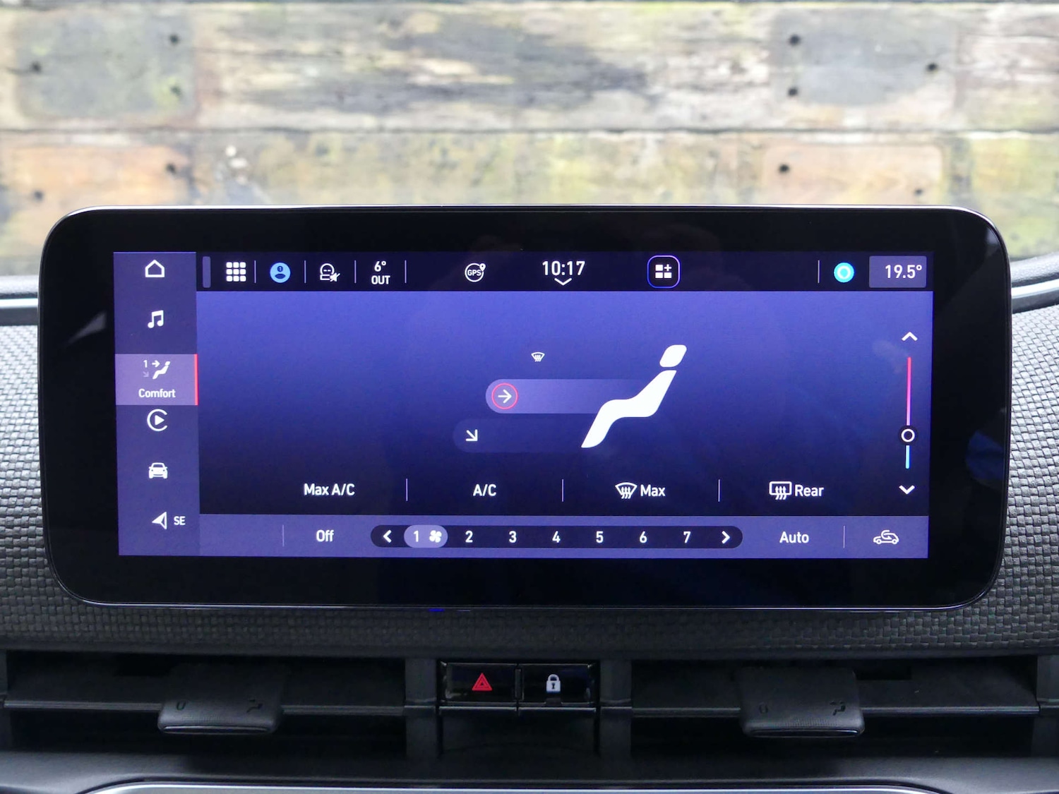 Used Fiat 500 2022 for sale - 77621917: Photo 46