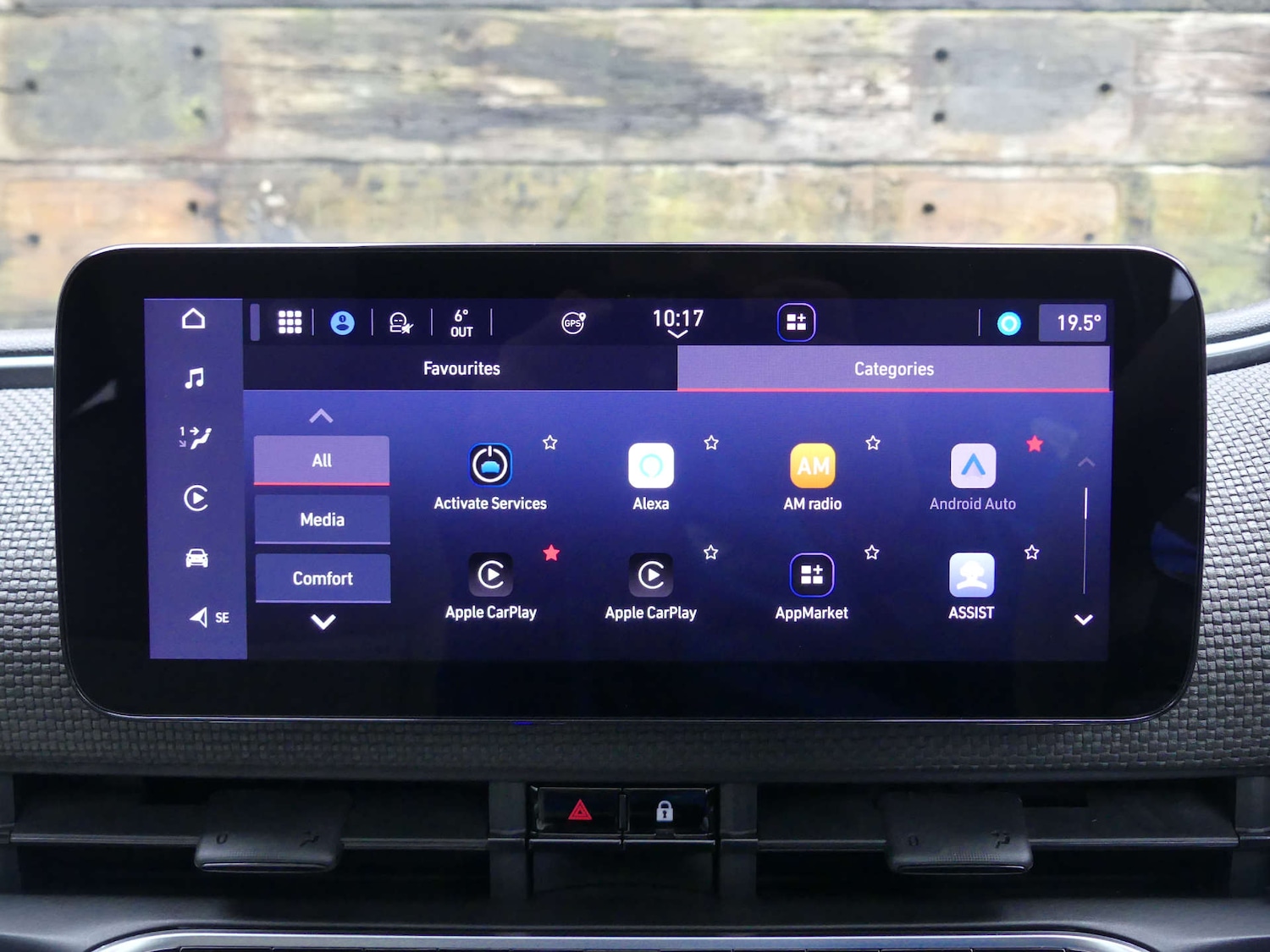 Used Fiat 500 2022 for sale - 77621917: Photo 48