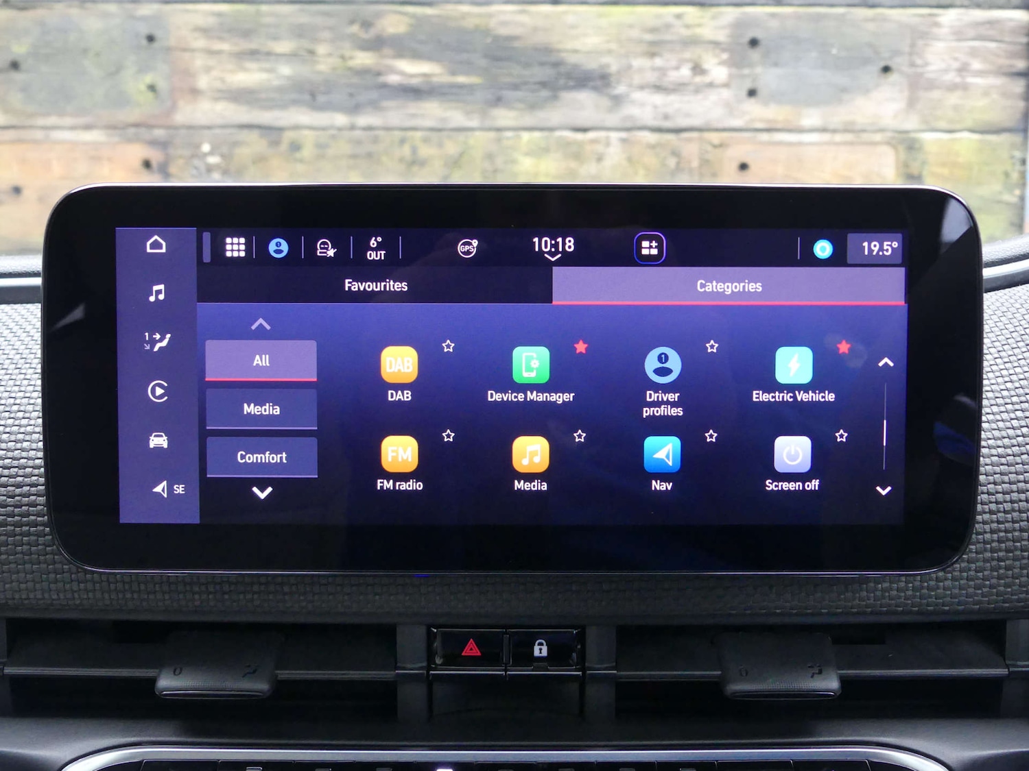 Used Fiat 500 2022 for sale - 77621917: Photo 49