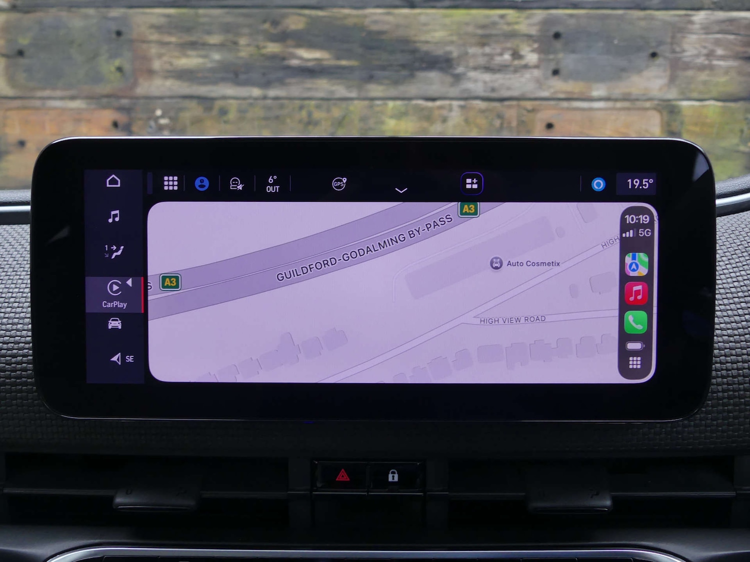 Used Fiat 500 2022 for sale - 77621917: Photo 54