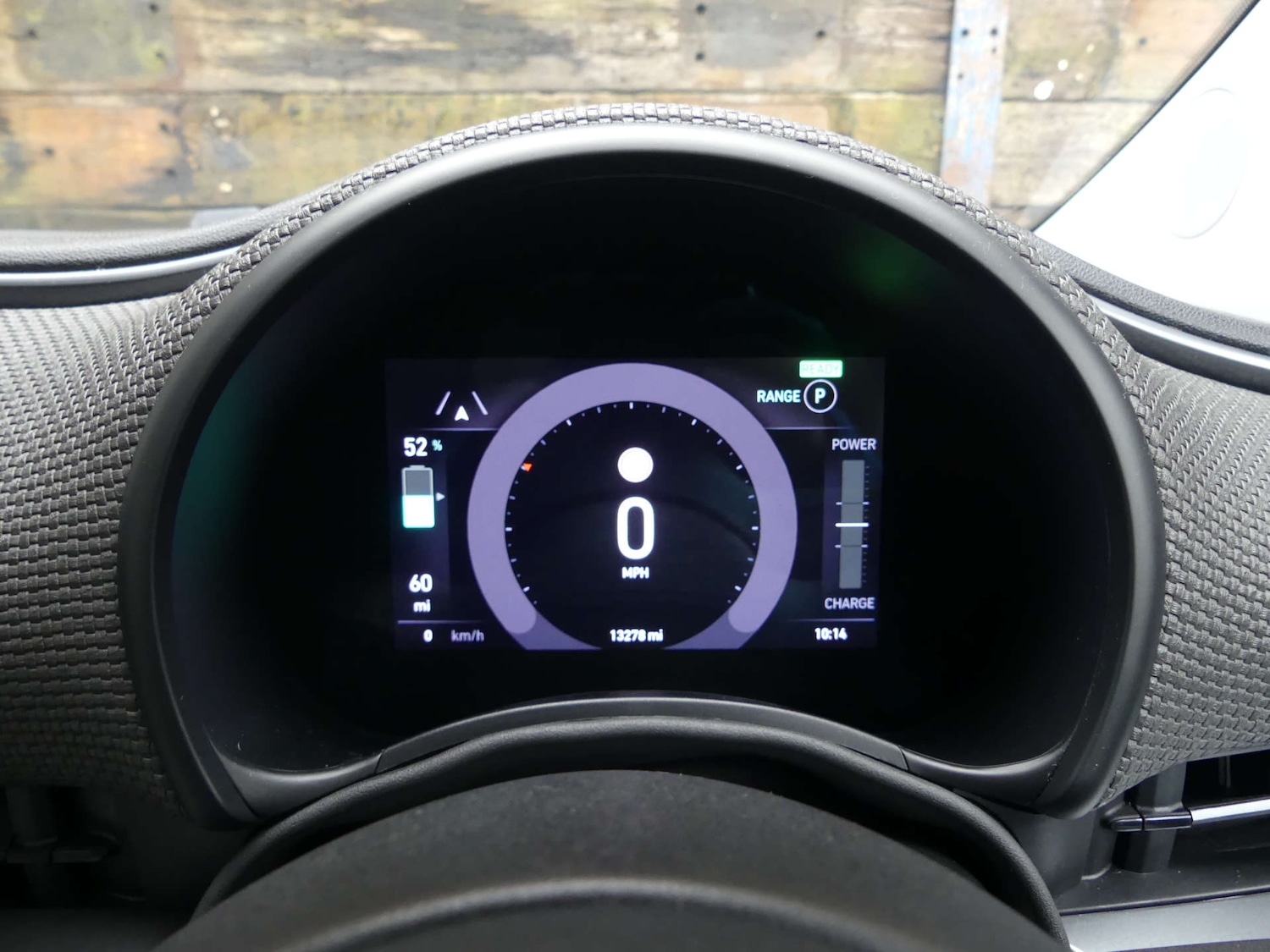 Used Fiat 500 2022 for sale - 77621917: Photo 57