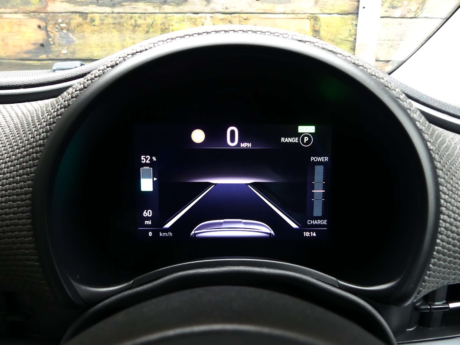 Used Fiat 500 2022 for sale - 77621917: Photo 59