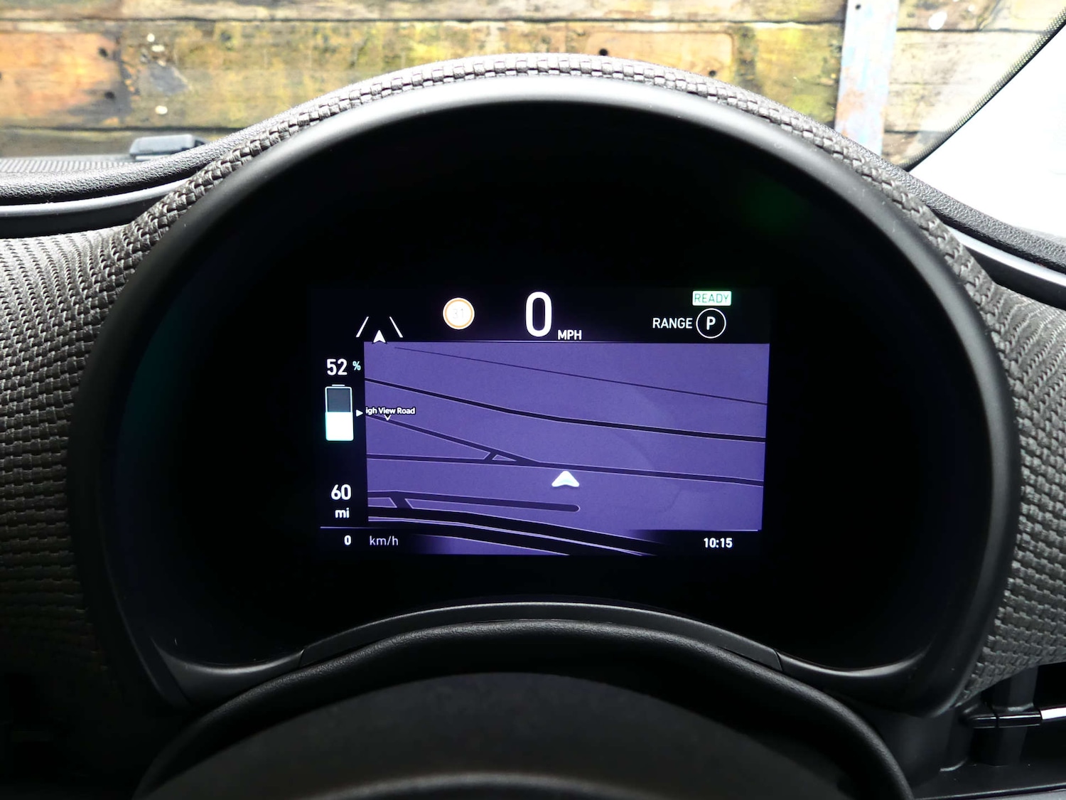 Used Fiat 500 2022 for sale - 77621917: Photo 61