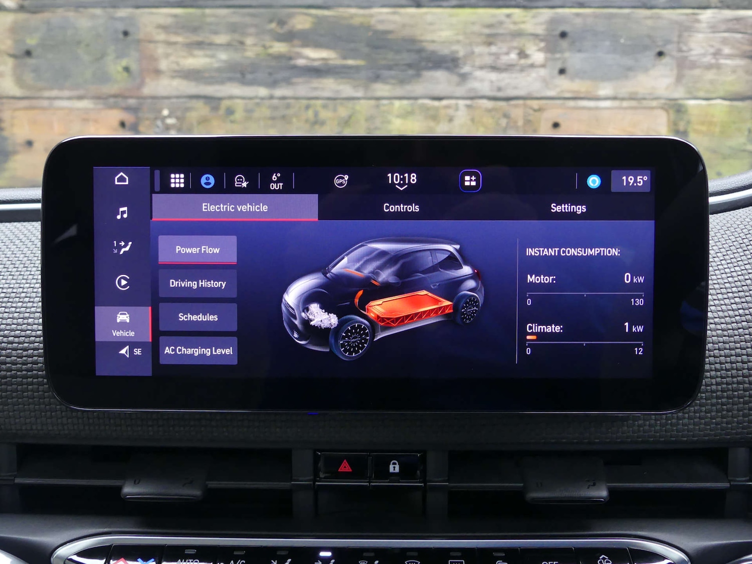 Used Fiat 500 2022 for sale - 77621917: Photo 64