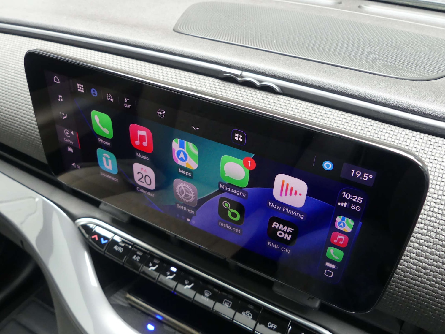 Used Fiat 500 2022 for sale - 77621917: Photo 66