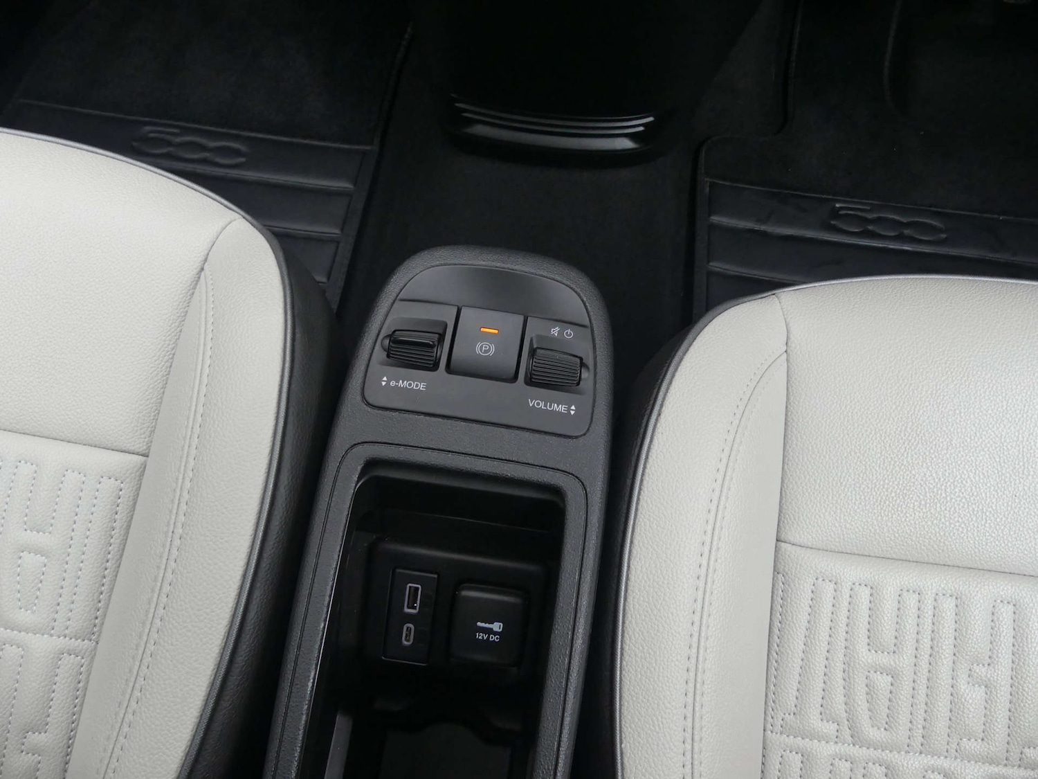 Used Fiat 500 2022 for sale - 77621917: Photo 68