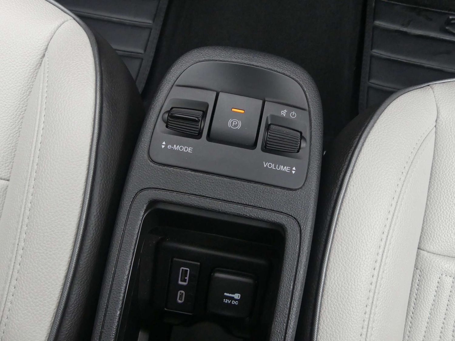 Used Fiat 500 2022 for sale - 77621917: Photo 69