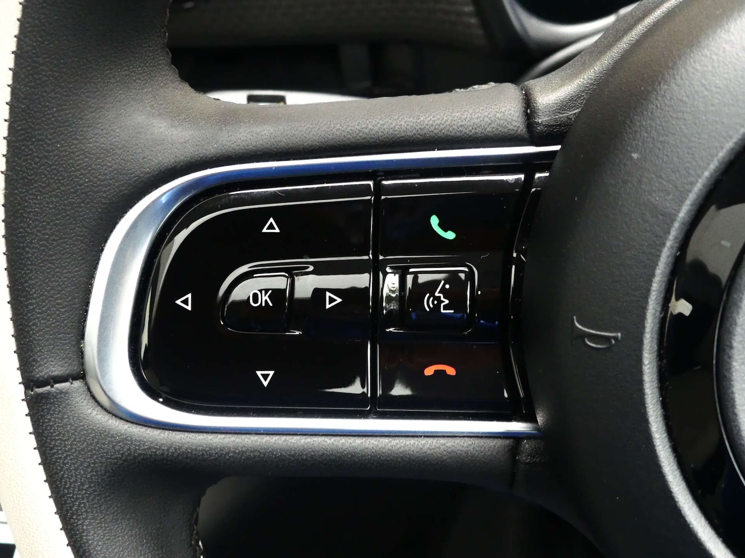 Used Fiat 500 2022 for sale - 77621917: Photo 70