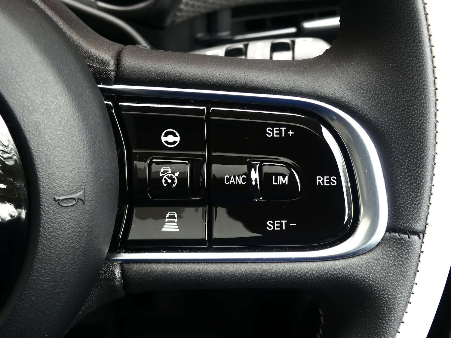 Used Fiat 500 2022 for sale - 77621917: Photo 71