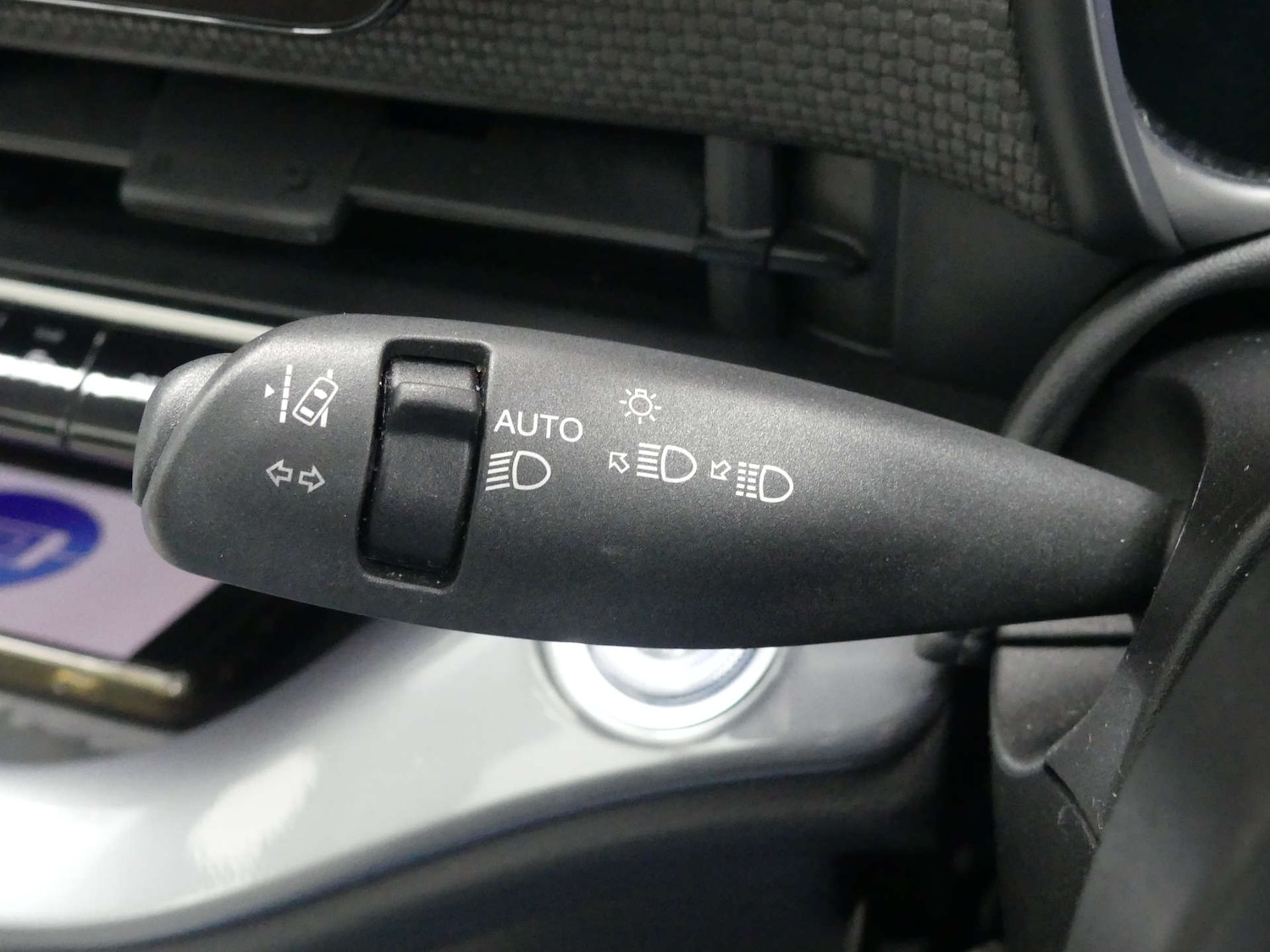 Used Fiat 500 2022 for sale - 77621917: Photo 72