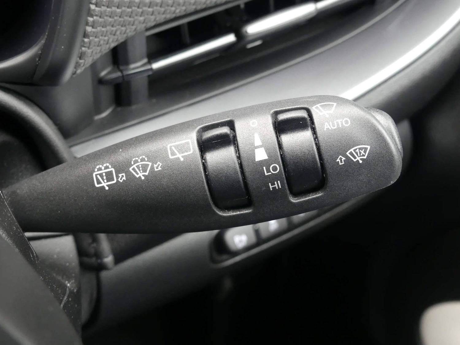 Used Fiat 500 2022 for sale - 77621917: Photo 73