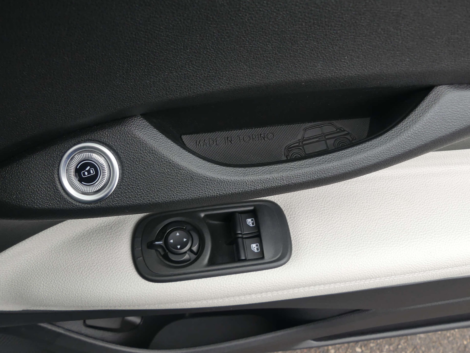 Used Fiat 500 2022 for sale - 77621917: Photo 75