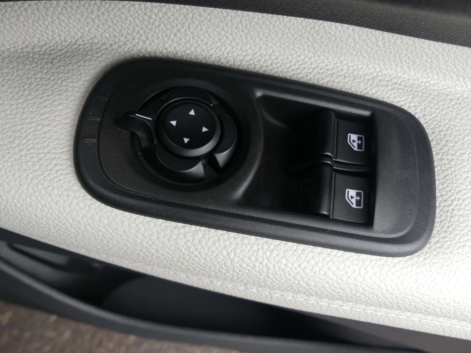 Used Fiat 500 2022 for sale - 77621917: Photo 77