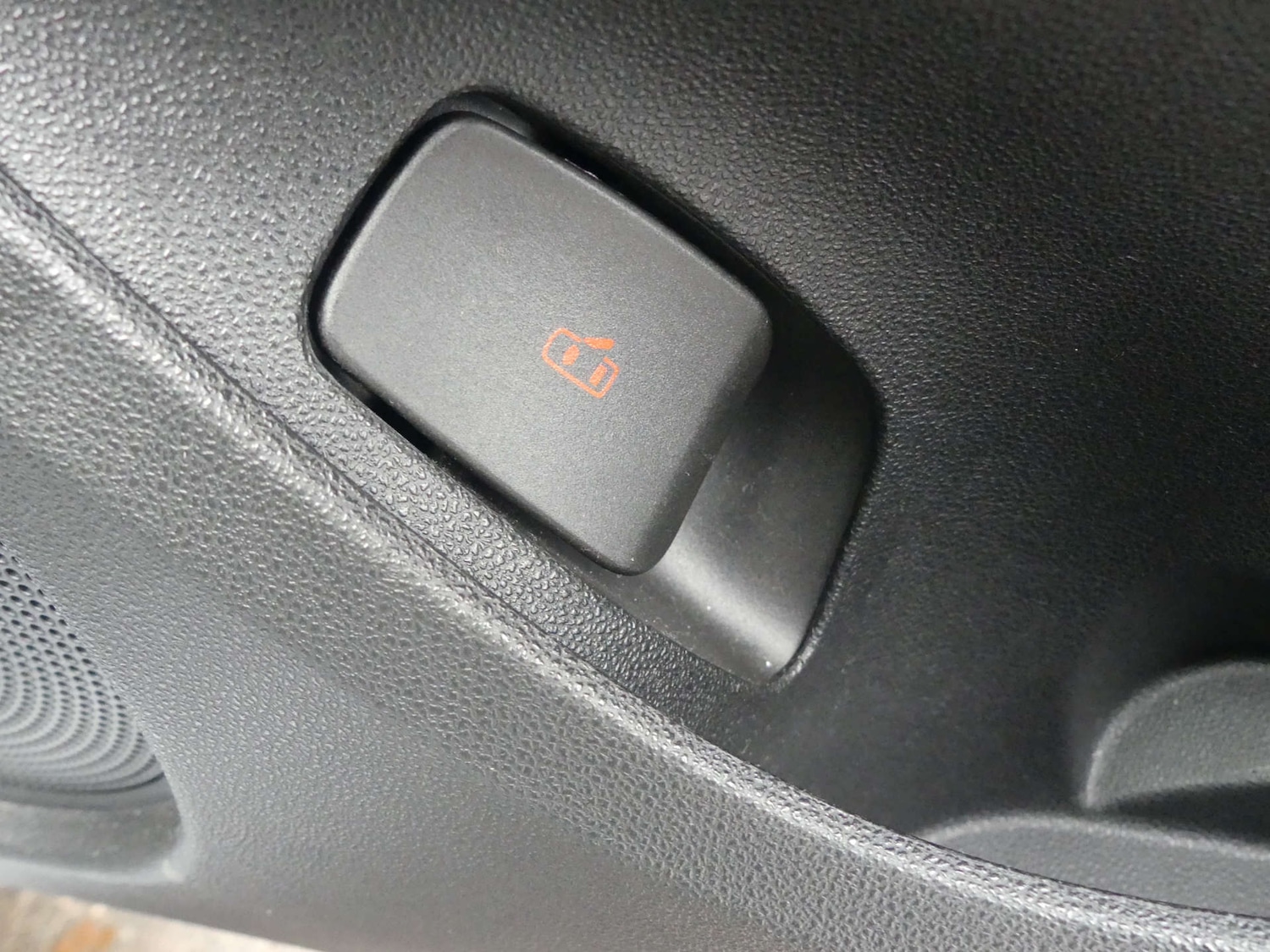 Used Fiat 500 2022 for sale - 77621917: Photo 79