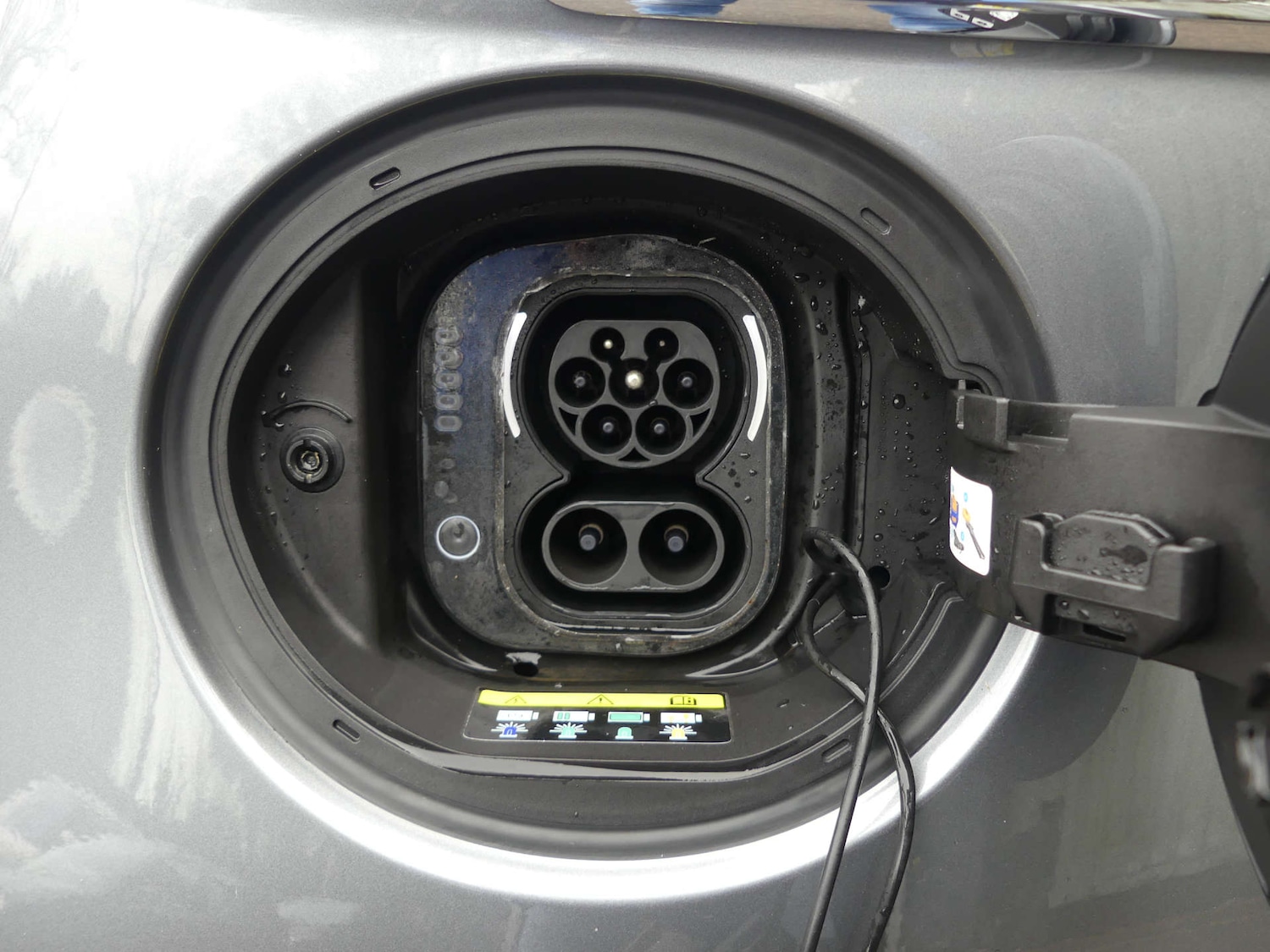 Used Fiat 500 2022 for sale - 77621917: Photo 81