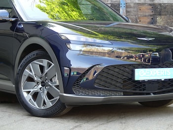 Used Genesis GV60 2023 for sale - 79187823: Photo
