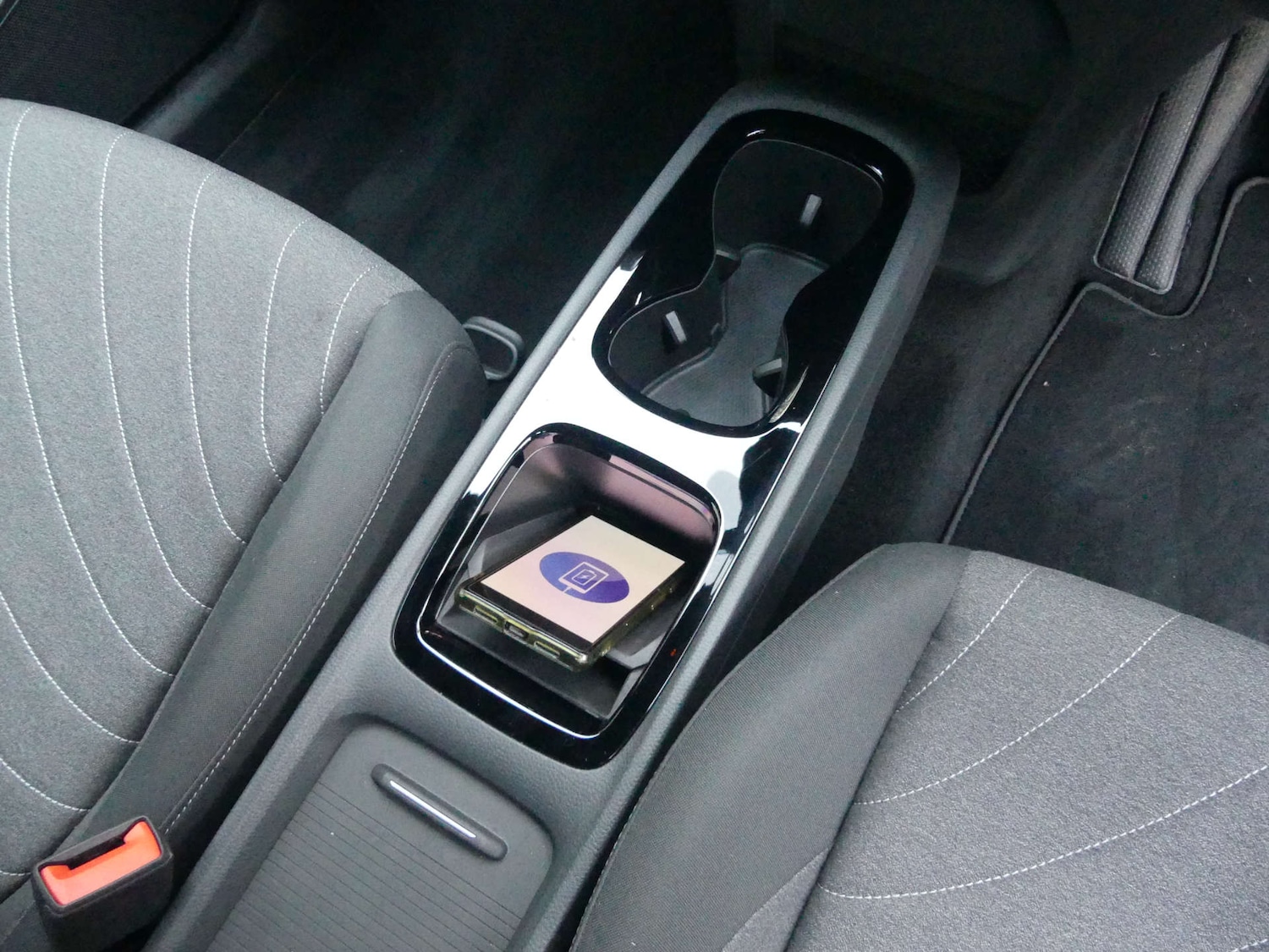 Used Volkswagen ID.3 2024 for sale - 76940215: Photo 10