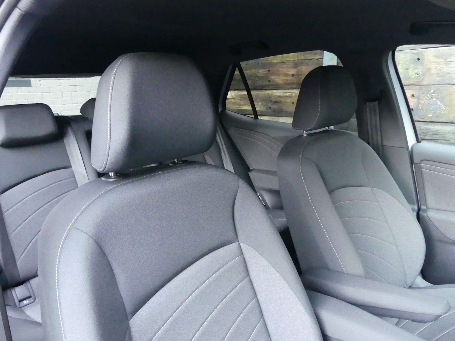 Used Volkswagen ID.3 2024 for sale - 76940215: Photo 19