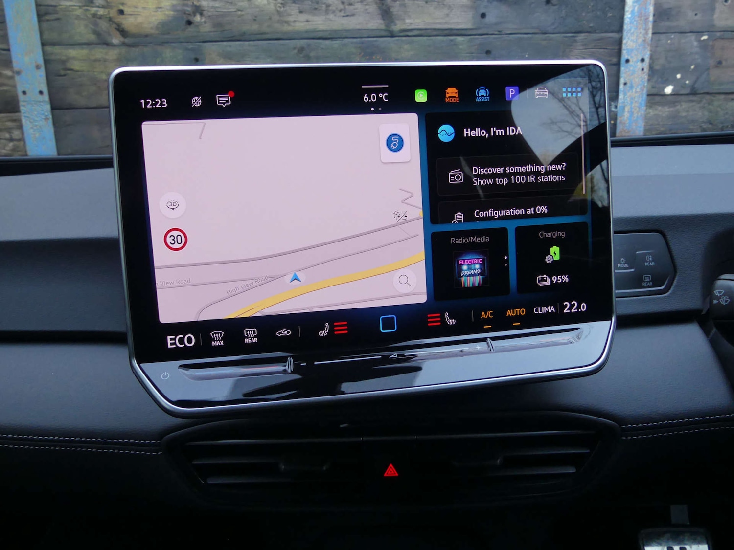 Used Volkswagen ID.3 2024 for sale - 76940215: Photo 31