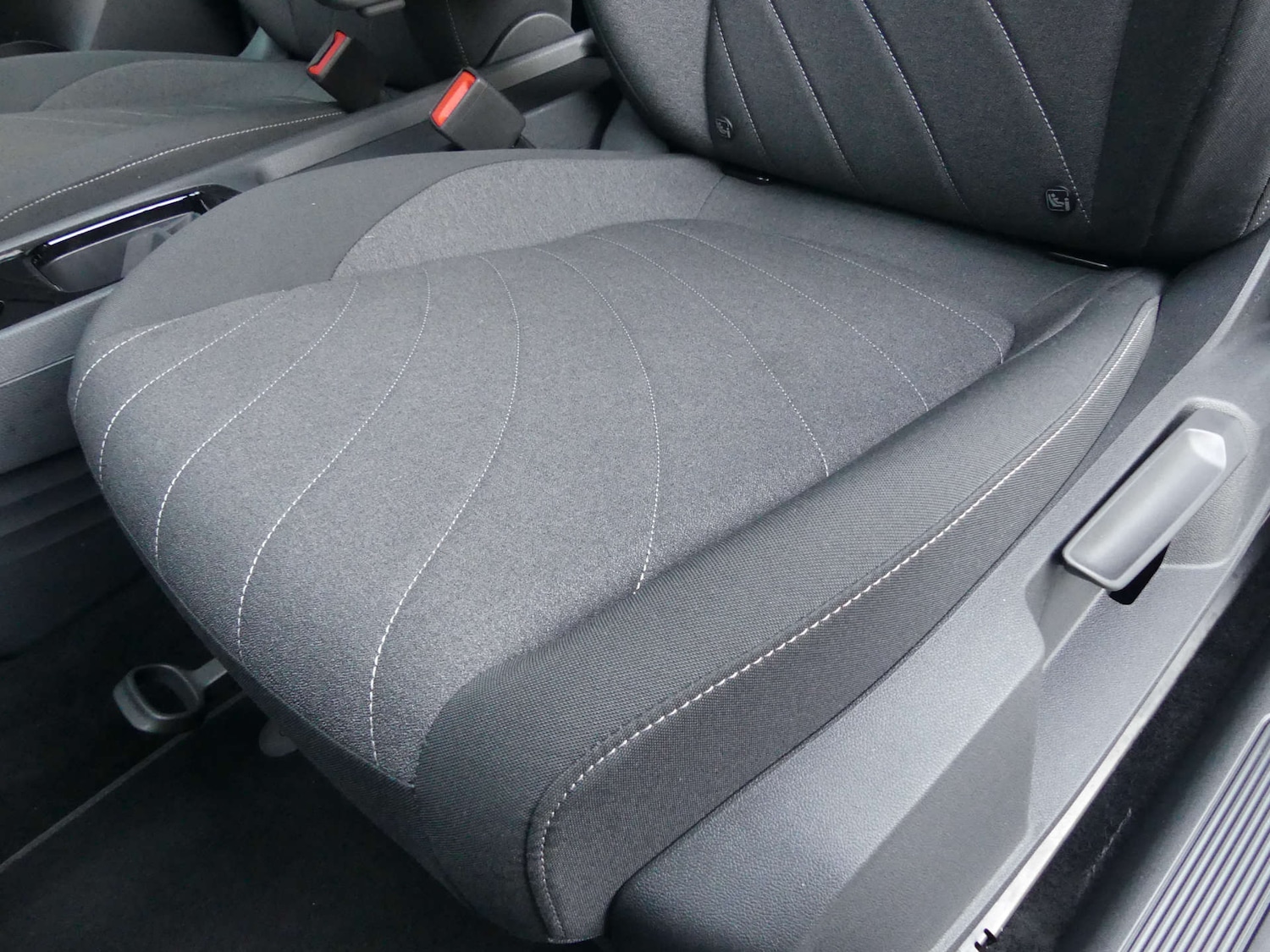 Used Volkswagen ID.3 2024 for sale - 76940215: Photo 34