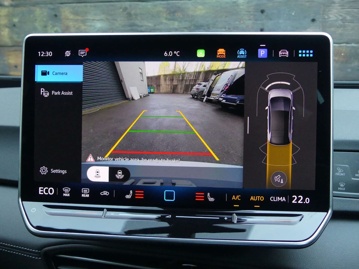 Used Volkswagen ID.3 2024 for sale - 76940215: Photo 42