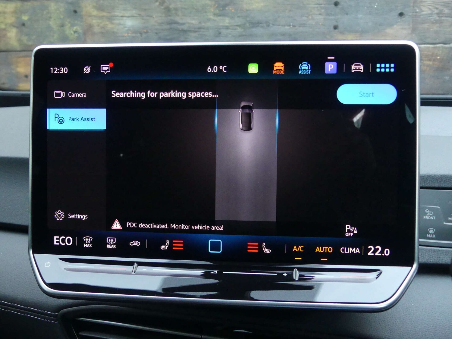 Used Volkswagen ID.3 2024 for sale - 76940215: Photo 43