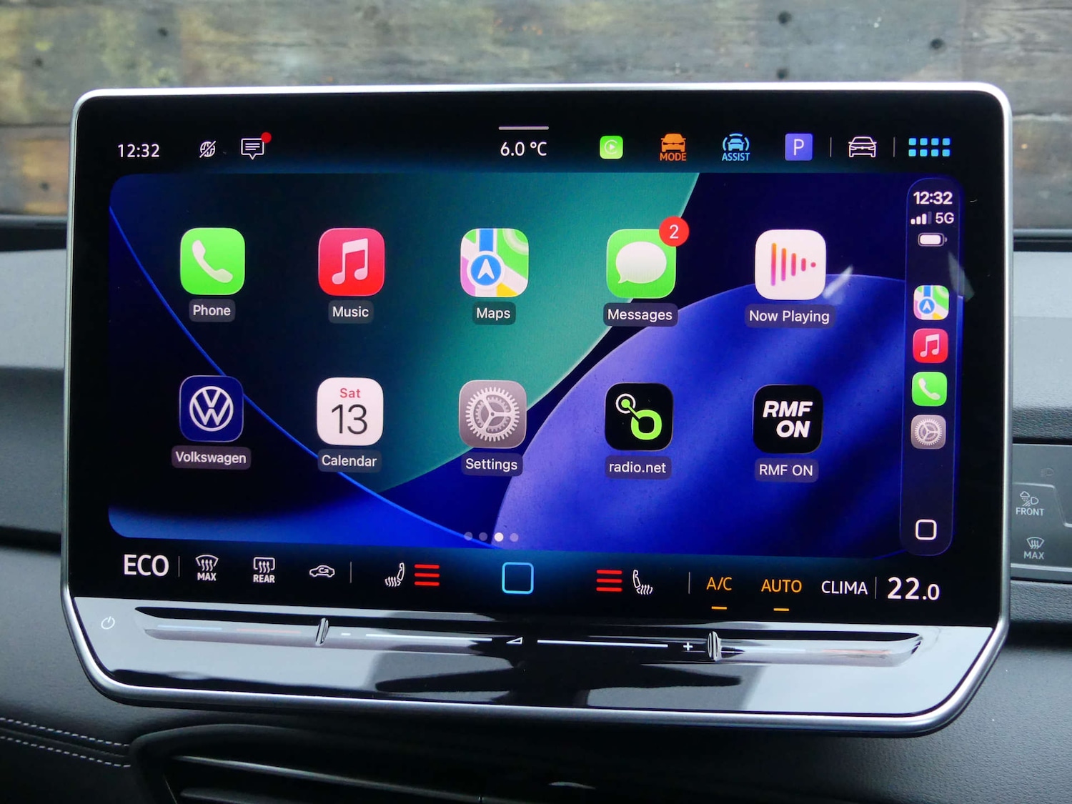 Used Volkswagen ID.3 2024 for sale - 76940215: Photo 51