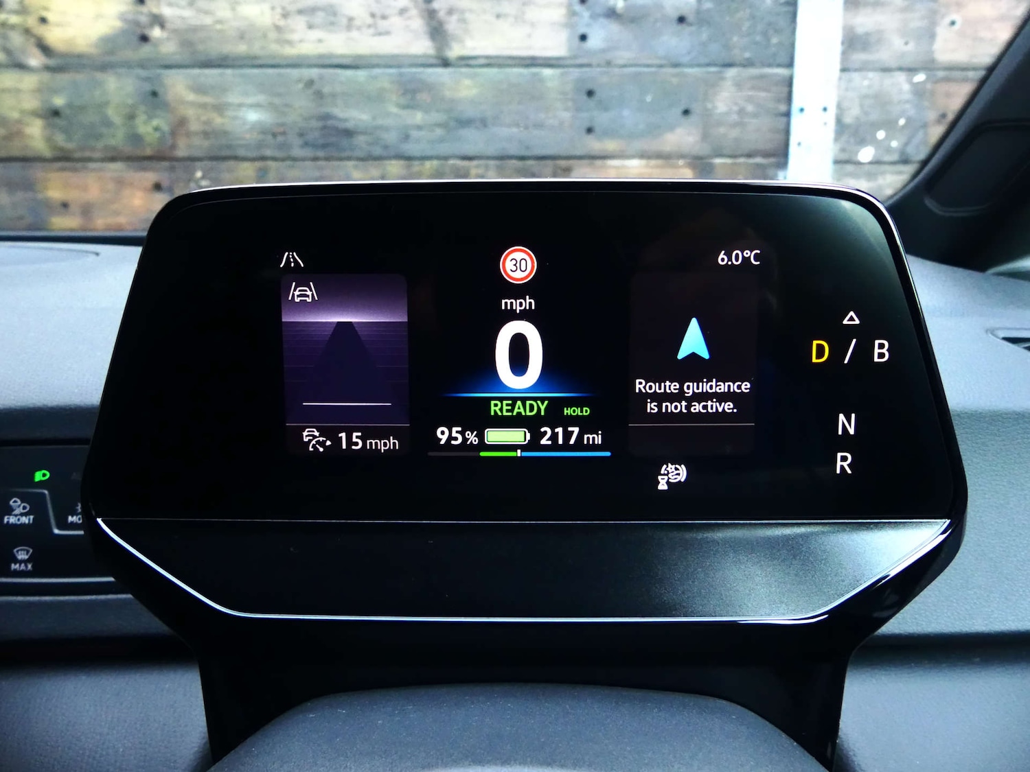 Used Volkswagen ID.3 2024 for sale - 76940215: Photo 59