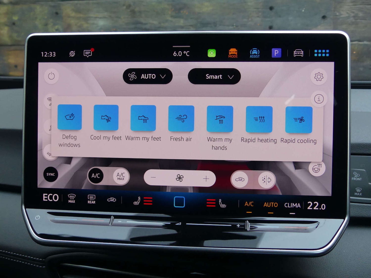 Used Volkswagen ID.3 2024 for sale - 76940215: Photo 61