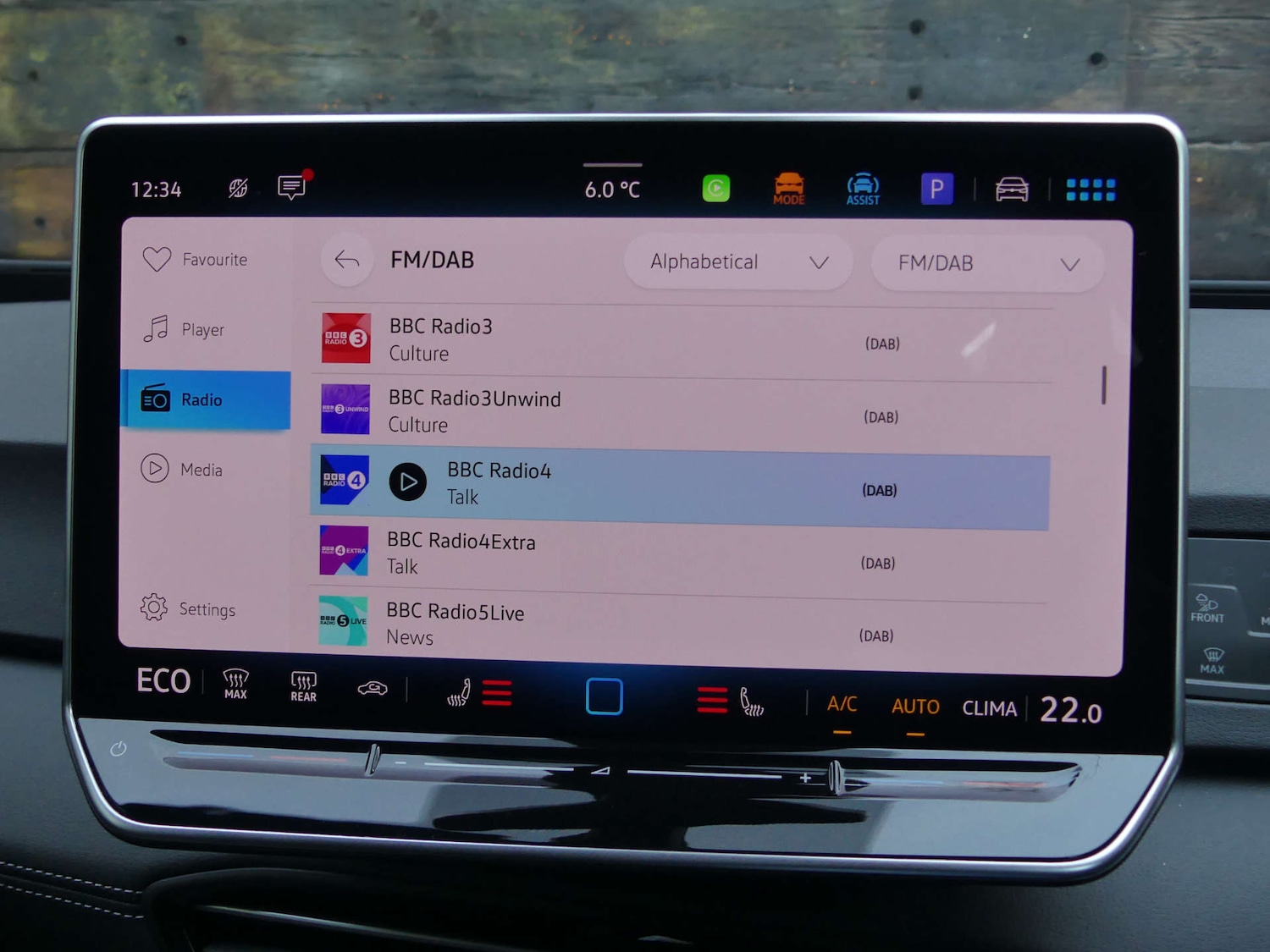 Used Volkswagen ID.3 2024 for sale - 76940215: Photo 66