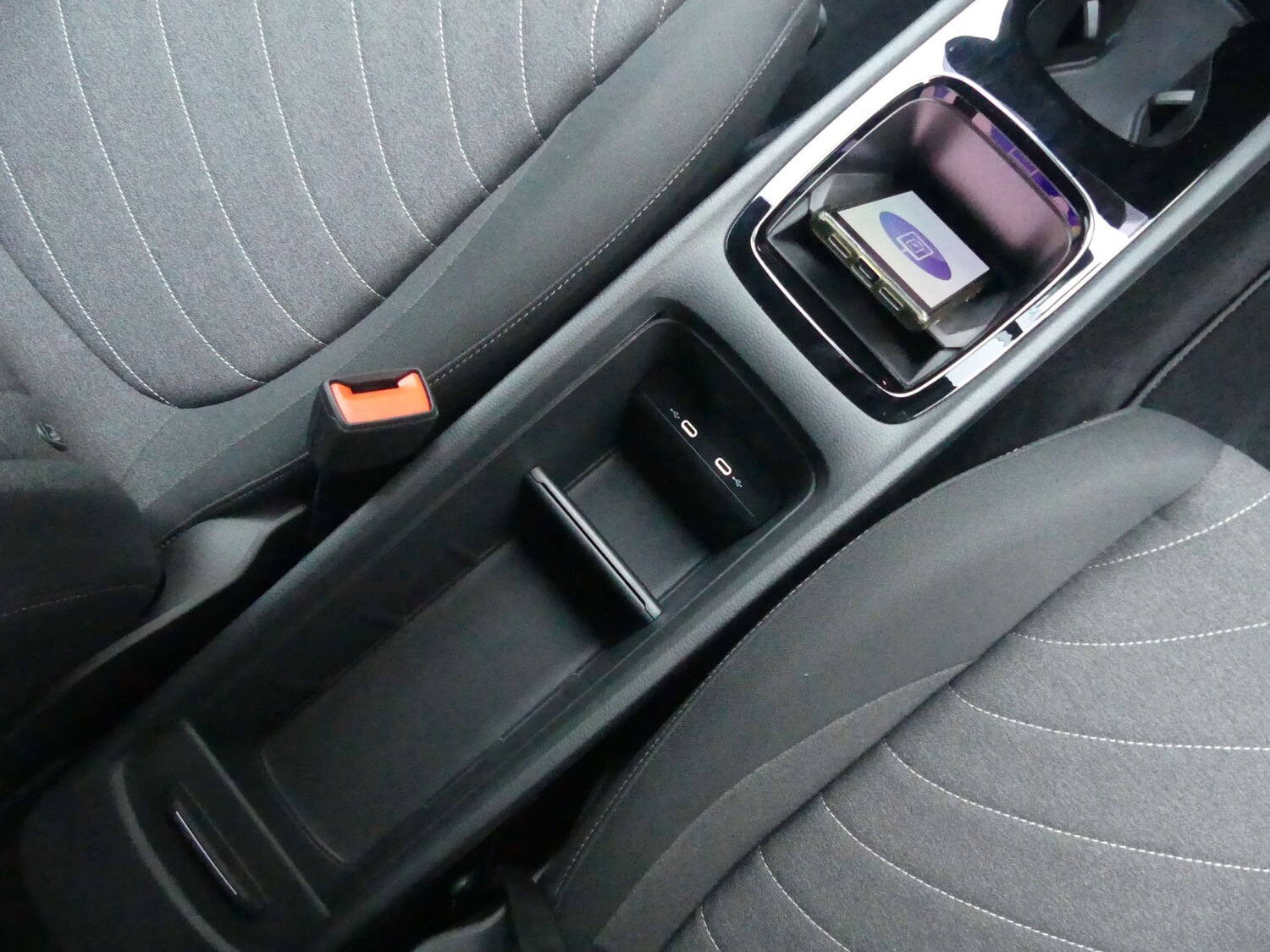 Used Volkswagen ID.3 2024 for sale - 76940215: Photo 68