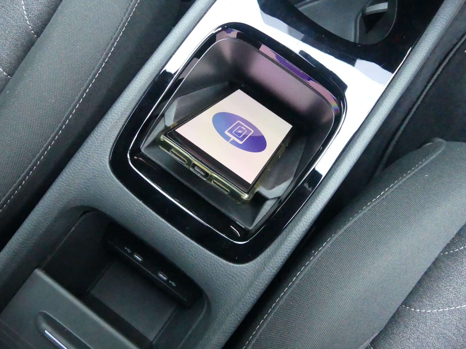 Used Volkswagen ID.3 2024 for sale - 76940215: Photo 69