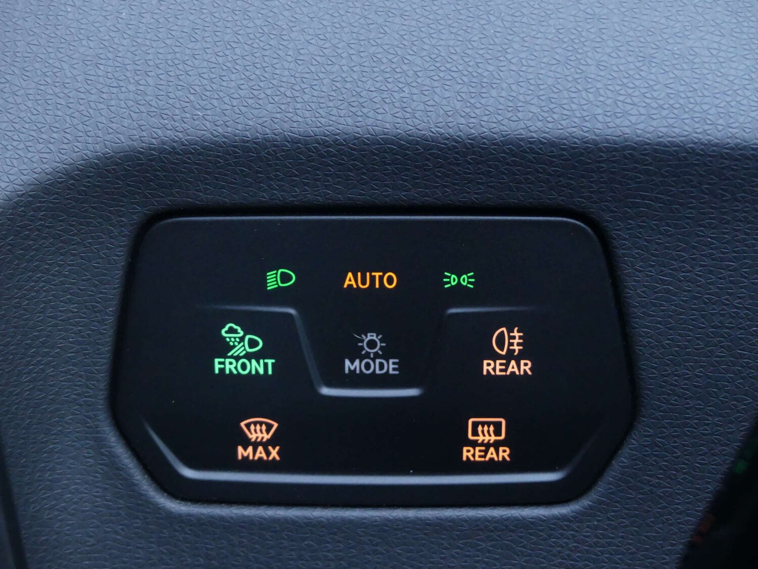 Used Volkswagen ID.3 2024 for sale - 76940215: Photo 72