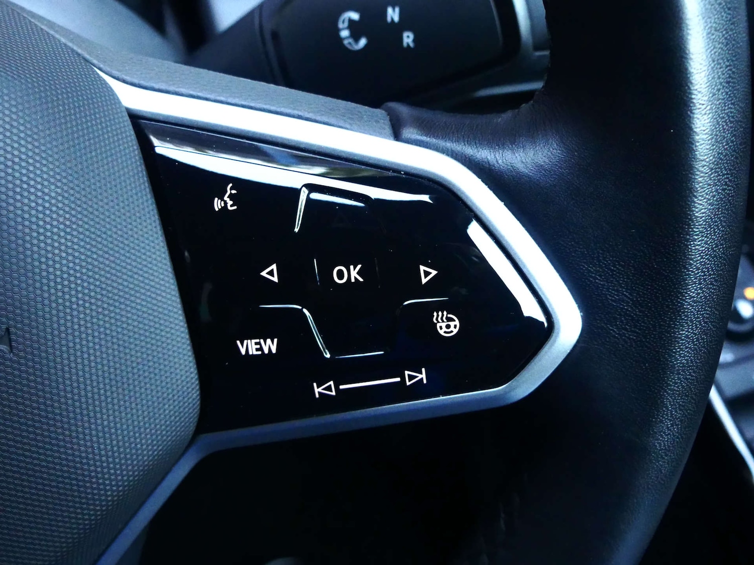 Used Volkswagen ID.3 2024 for sale - 76940215: Photo 74