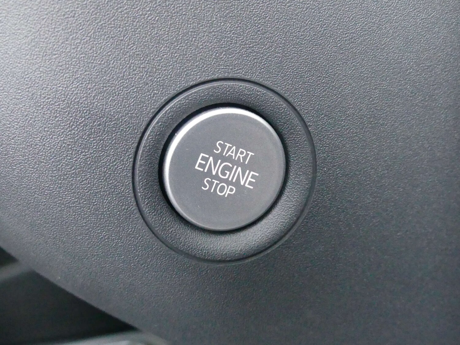 Used Volkswagen ID.3 2024 for sale - 76940215: Photo 77