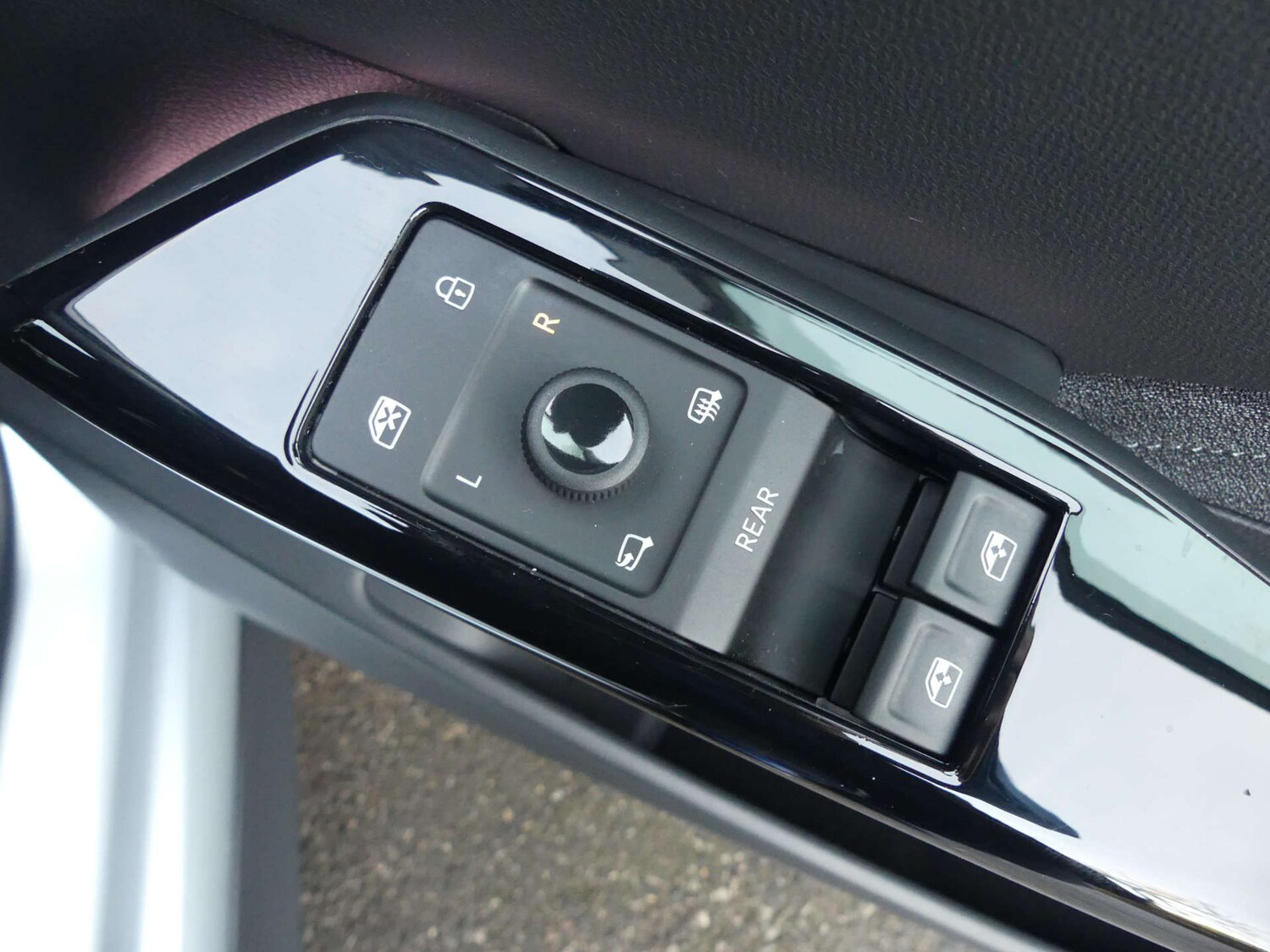 Used Volkswagen ID.3 2024 for sale - 76940215: Photo 79