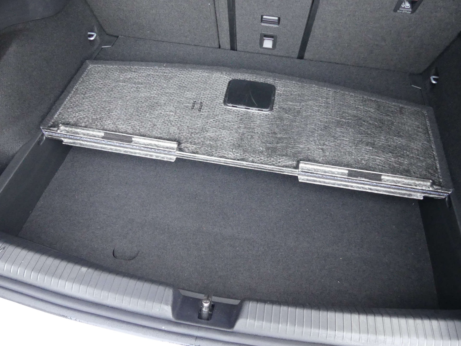 Used Volkswagen ID.3 2024 for sale - 76940215: Photo 81