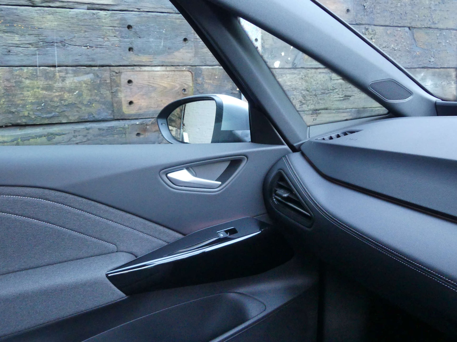 Used Volkswagen ID.3 2024 for sale - 76940215: Photo 9