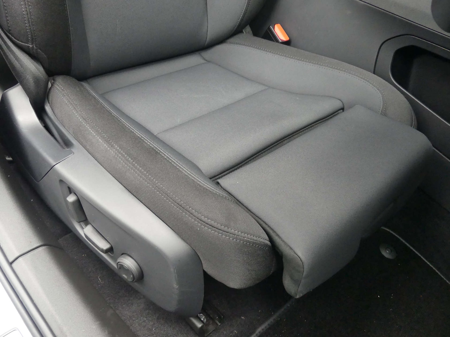 Used Polestar Polestar 2 2021 for sale - 76591221: Photo 19