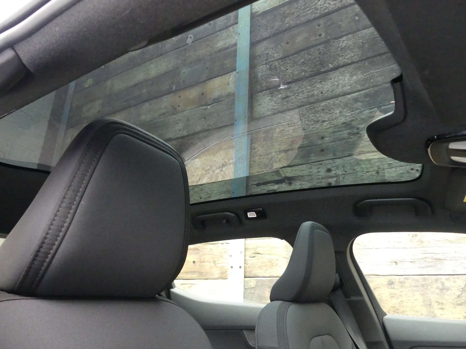 Used Polestar Polestar 2 2021 for sale - 76591221: Photo 21